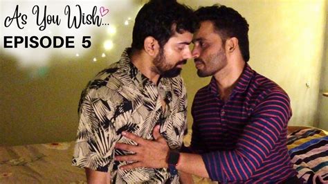 gay sex stories indian|indian gay